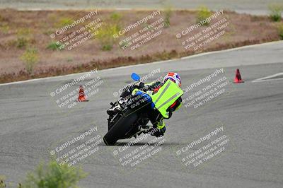 media/May-10-2024-2WTD (Fri) [[c88d7990af]]/Group B/Session 6-Turn 11/